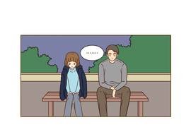 11年後的我們 第10話