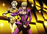【有片】暫停學姿勢《JOJO的奇妙冒險:黃金之風》釋出主視覺圖&「喬魯諾」角色PV 【有片】暫停學姿勢《JOJO的奇妙冒險:黃金之風》釋出主視覺圖&「喬魯諾」角色PV