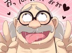 開發阿笠博士《碧藍幻想x名偵探柯南》小小一行字給人無限想像…… 開發阿笠博士《碧藍幻想x名偵探柯南》小小一行字給人無限想像……