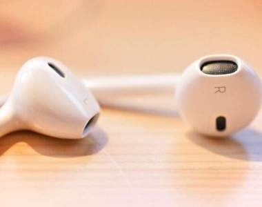 內向者分享自己的《避免社交行為》無時無刻戴耳機只為了避免聊天阿...