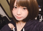 30歲的男人穿女裝《偽娘めかつ》這麼可愛果然是…男人啊d(`・∀・)b 30歲的男人穿女裝《偽娘めかつ》這麼可愛果然是…男人啊d(`・∀・)b