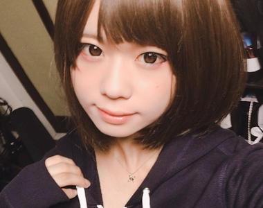 30歲的男人穿女裝《偽娘めかつ》這麼可愛果然是…男人啊d(`･∀･)b