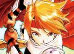 《人氣三大RPG》扣掉勇者鬥惡龍與最終幻想的第三款會是??? 《人氣三大RPG》扣掉勇者鬥惡龍與最終幻想的第三款會是???