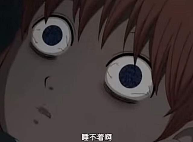 圖片2 圖片2