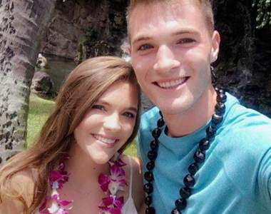 還記得他們嗎《交友軟體界的牛郎織女》合體完一年後竟然....