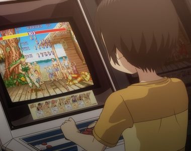 《GAMER定義大不同》手機遊戲課金也算真格玩家了?資深電玩迷超擔憂……