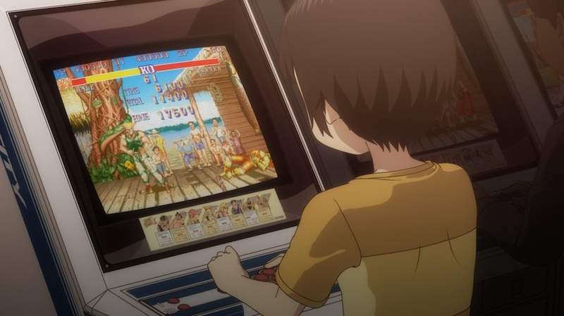 《GAMER定義大不同》手機遊戲課金也算真格玩家了？資深電玩迷超擔憂…… - 圖片1