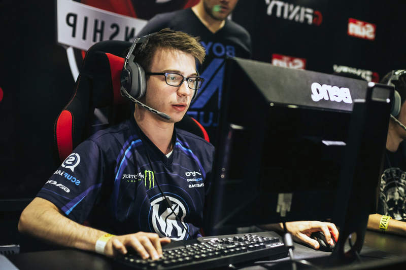 《GAMER定義大不同》手機遊戲課金也算真格玩家了？資深電玩迷超擔憂…… - 圖片3