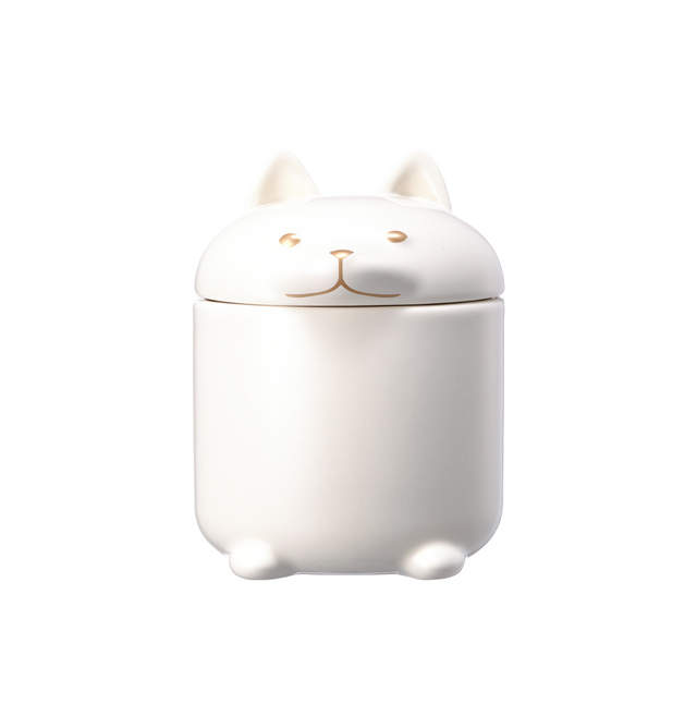 圖片2 圖片2