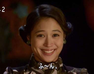 《2018爆紅女優》慣例票選今年最活躍的女演員又有哪些?