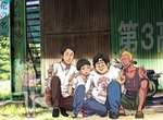 《網路話題:殺幼女的兇手是誰》大哥哥、上班族、不良或是肥宅? 《網路話題:殺幼女的兇手是誰》大哥哥、上班族、不良或是肥宅?