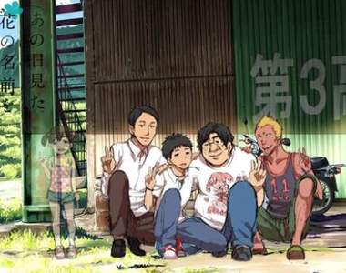 《網路話題:殺幼女的兇手是誰》大哥哥、上班族、不良或是肥宅?