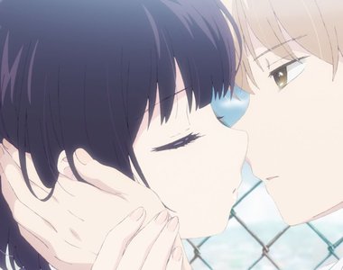 酒後亂性《過半女生曾與男性朋友接吻》為什麼我都沒碰過這種好事……