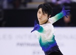 《羽生結弦vs.勝生勇利》&《藤井聰太vs.桐山零》3次元比2次元更神 《羽生結弦vs.勝生勇利》&《藤井聰太vs.桐山零》3次元比2次元更神