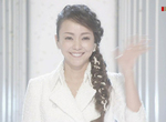 紅白觀眾都傻眼《安室奈美惠是死神角色》原來是從虛圈直播啊…… 紅白觀眾都傻眼《安室奈美惠是死神角色》原來是從虛圈直播啊……