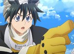 躺著也中槍《搖曳露營△凸顯封神演義是糞作》粉絲痛恨製作班底為什麼差這麼多…… 躺著也中槍《搖曳露營△凸顯封神演義是糞作》粉絲痛恨製作班底為什麼差這麼多……