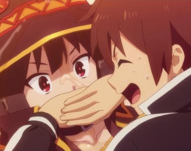 美國宅宅惡搞《騙點閱風格介紹喜愛的動畫》神作都被講得像是糞作了……