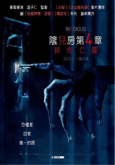 圖片3 圖片3