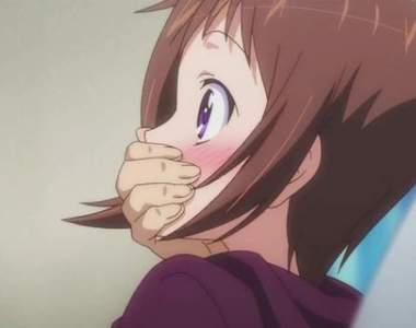 聲音切到A片鹹濕呻吟《主播碰到突發事故的神反應》好快速ww