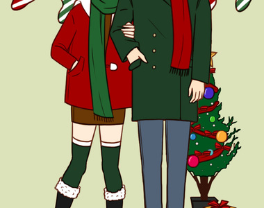 11年後的我們 第13話