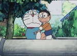 哆啦A夢大謎團《現實中不存在的空地》小孩活得安全卻少了很多樂趣…… 哆啦A夢大謎團《現實中不存在的空地》小孩活得安全卻少了很多樂趣……