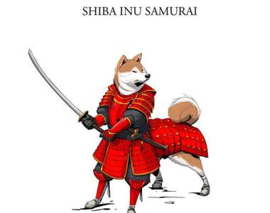 這次不賣萌改耍狠《中世紀汪星人》肉球就是我的武器接招吧～