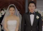 未婚女表示這是《願意結婚的理想條件》跟岳母標準相比這些條件是不是相對簡單? 未婚女表示這是《願意結婚的理想條件》跟岳母標準相比這些條件是不是相對簡單?
