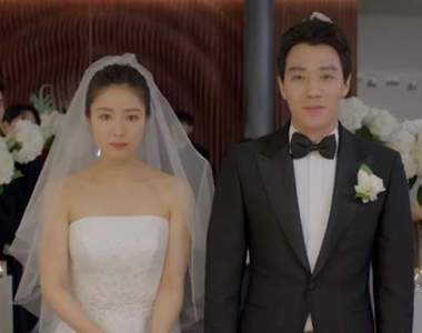 未婚女表示這是《願意結婚的理想條件》跟岳母標準相比這些條件是不是相對簡單？