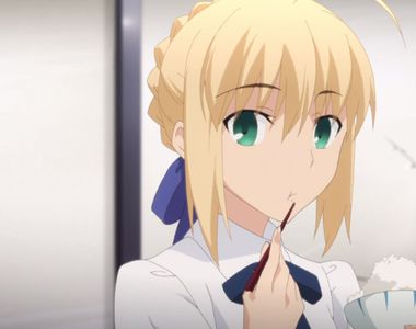 外國人求教《做起來簡單便宜的日本料理》生魚片不是直接啃生魚……