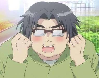 擺脫肥宅稱號《緊實下半身運動》但我突然學到江山易改的這句話.....