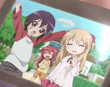 時代的眼淚《相片數位化好悲傷》上次洗照片是什麼時候呢……