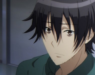 人生失敗組的夢想《大叔真的喜歡異世界轉生嗎》粉絲的年齡層讓人很好奇……