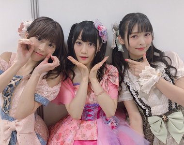 《台灣KING SUPER LIVE》小倉唯喝瑞穗鮮乳道早安 粉絲紛紛跟進模仿偶像……