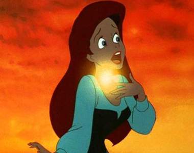 為了逃避追捕《裝了12年的啞巴》裝到最後連話都不會說了......