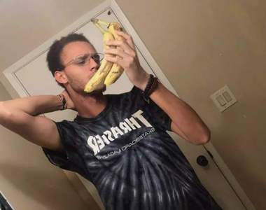 不去韓國也能參加奧運《自拍奧運》比冬季奧運還威的活動現身