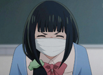 《SSSS.GRIDMAN》插畫吉他握法爭論 好像只有樂器警察很在意…… 《SSSS.GRIDMAN》插畫吉他握法爭論 好像只有樂器警察很在意……