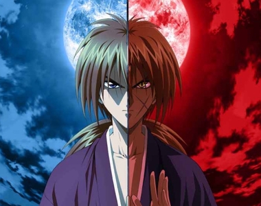 社會性抹殺《日本報紙報導兒童色情買家職業》只有和月伸宏被指名