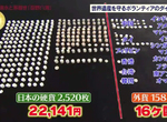觀光客汙染美景《富士湧泉忍野八海》不要看到水就想丟硬幣許願…… 觀光客汙染美景《富士湧泉忍野八海》不要看到水就想丟硬幣許願……