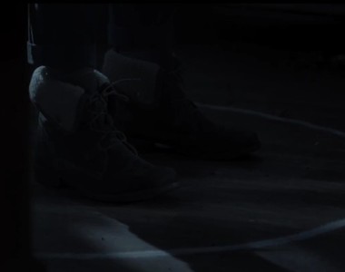 恐怖電影《午夜遊戲》只有鹽圈可以保護你不被午夜惡魔帶走