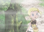 慎選旅遊時機《夏天的東北海道霧茫茫》什麼都看不到超可惜…… 慎選旅遊時機《夏天的東北海道霧茫茫》什麼都看不到超可惜……