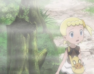 慎選旅遊時機《夏天的東北海道霧茫茫》什麼都看不到超可惜……