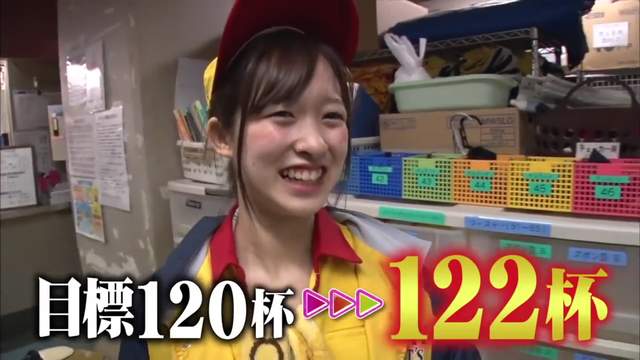 女權主義者又開炮！賽車女郎被取消後抗議這個「女大生熱門職業」…狠酸：球場快變酒店