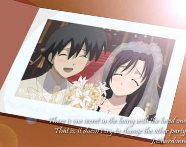 韓媒研究《男女未來結婚對象的首要條件》男生身高177月薪12萬最讚