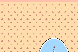 求愛逆襲 第56話