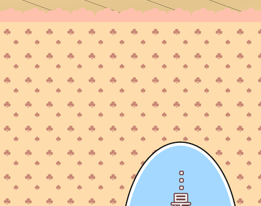 求愛逆襲 第56話