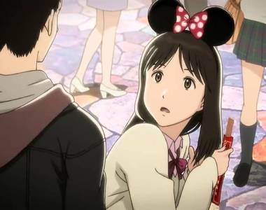 聰明女性存錢法《週週玩迪士尼年年存100萬》可以吐槽的地方太多了……