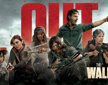 《陰屍路》主要演員簽約新影集 第9季我們還看得到他嗎?