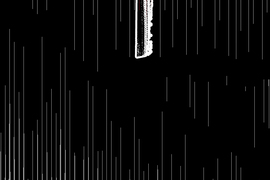 小鸚鵡飼養日記 第20話