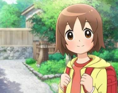 《小學裡的奇怪規定》自動筆到底是多邪惡的東西ww