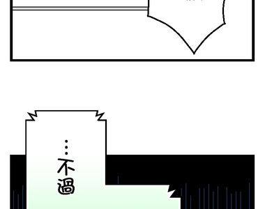 小鸚鵡飼養日記 第21話